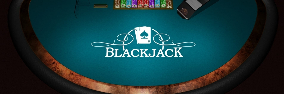 Blackjack