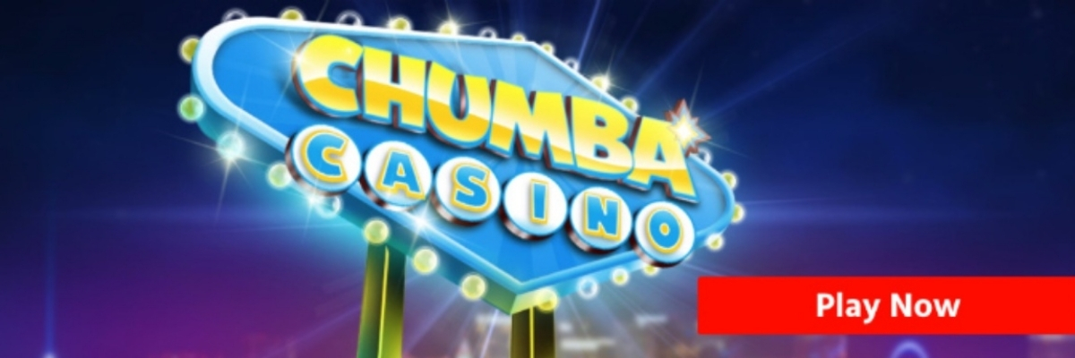 Chumba Casino