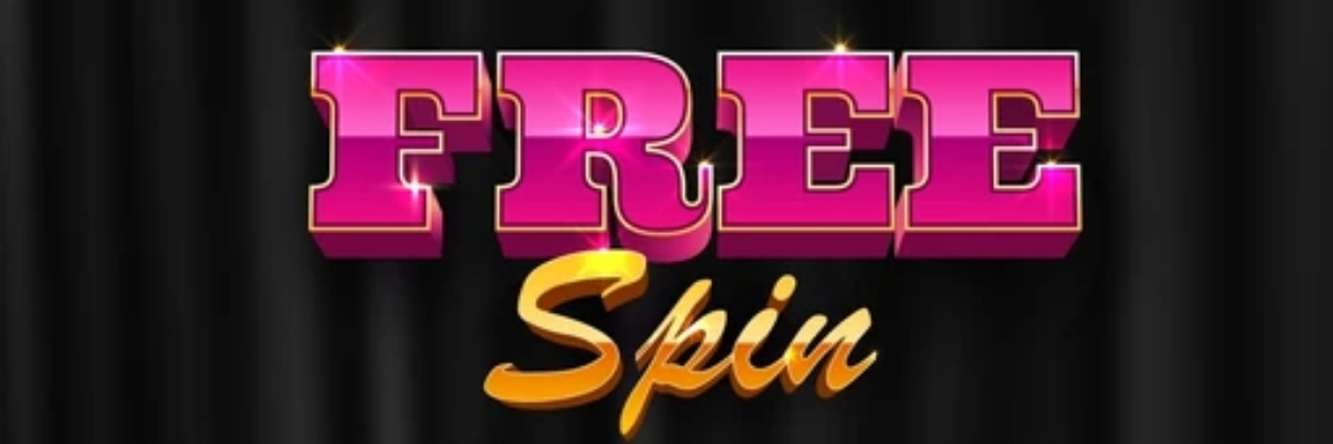 Free Spin