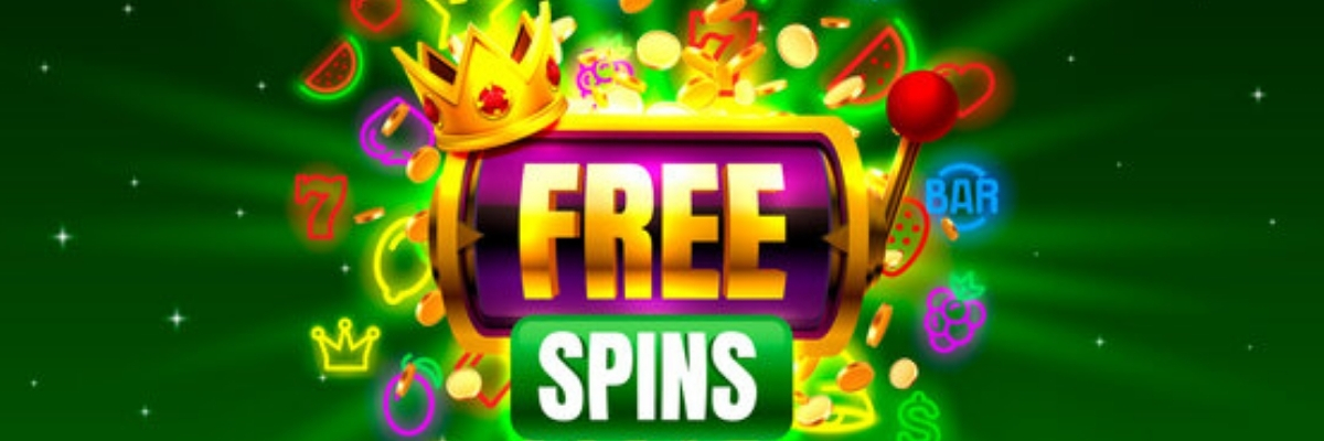 Free Spins