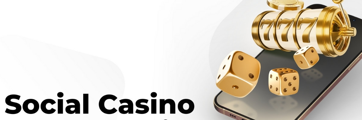 Online Social Casino