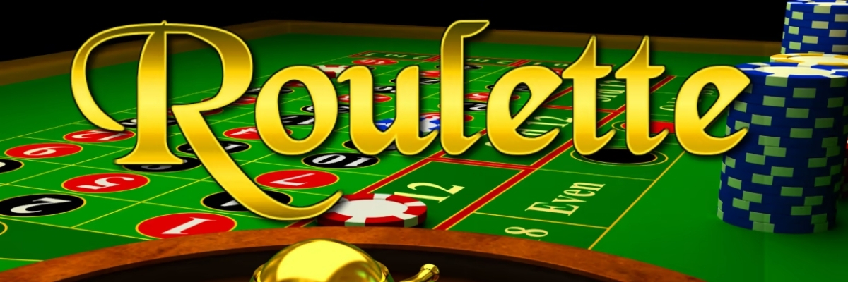 Roulette