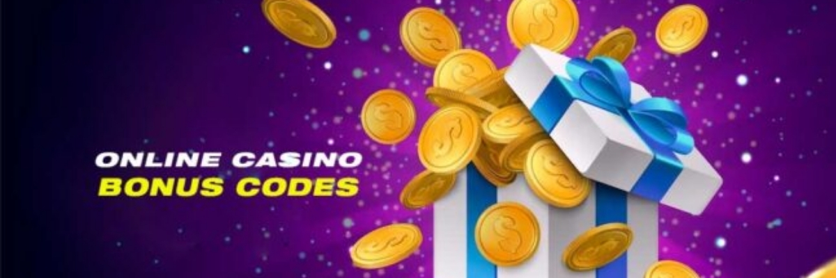 Social Casino Promo Code