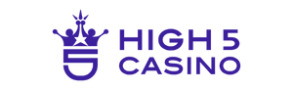 high 5 casino