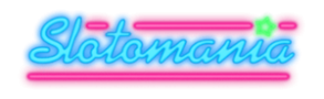 slotomania