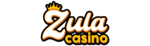 zula casino