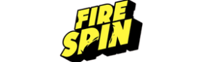 firespin casino