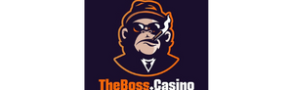 thebosscasino